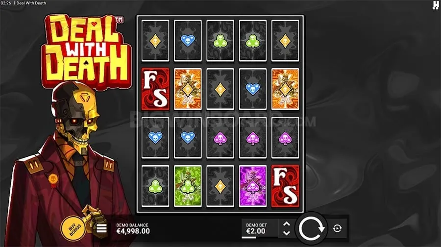 Mastering Super Ace 2