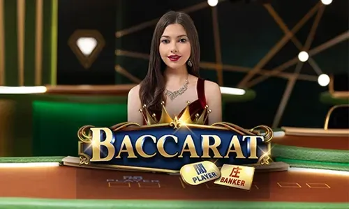 Fishing Arcade Game